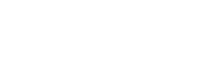 Link para o site do parceiro Tibola